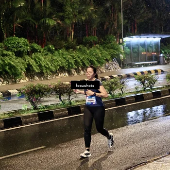 Runner Photo 7699669