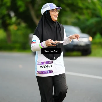 Runner Photo 7699676