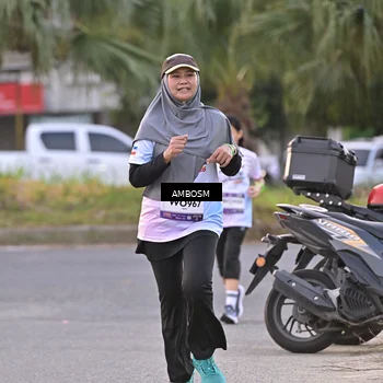 Runner Photo 7699695