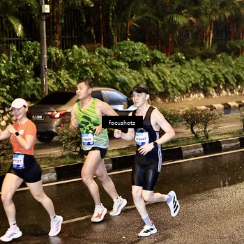 Runner Photo 7699707