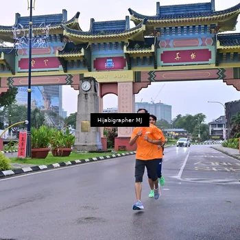 Runner Photo 7699710