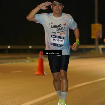 Runner Photo 7699716