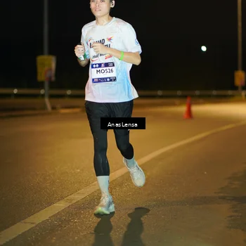 Runner Photo 7699721