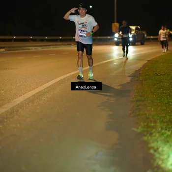 Runner Photo 7699724
