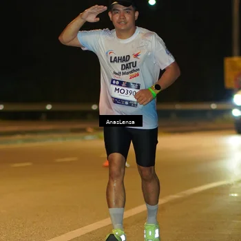Runner Photo 7699726