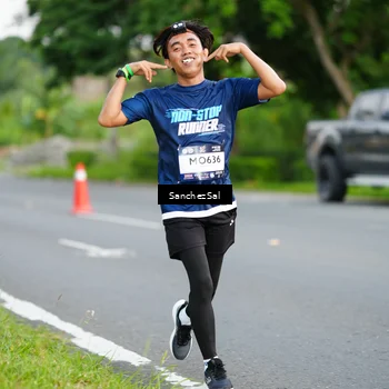 Runner Photo 7699731