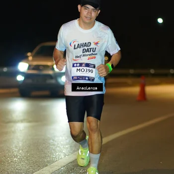 Runner Photo 7699735