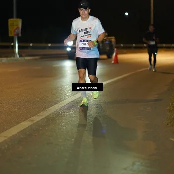 Runner Photo 7699736