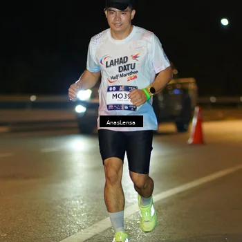 Runner Photo 7699737