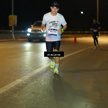 Runner Photo 7699742