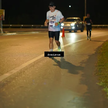 Runner Photo 7699743