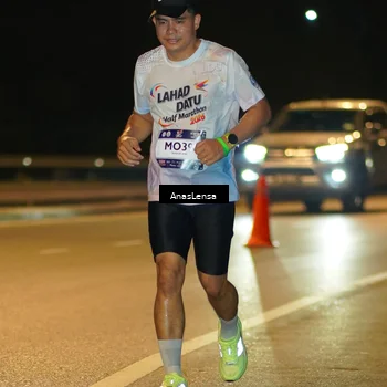 Runner Photo 7699745