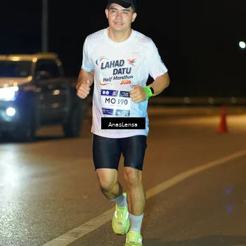 Runner Photo 7699751