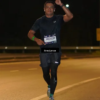 Runner Photo 7699753