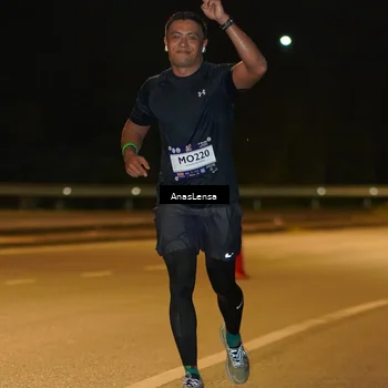 Runner Photo 7699756