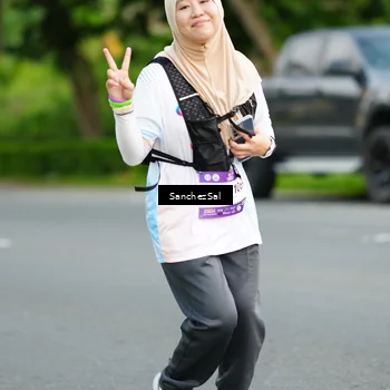 Runner Photo 7699757