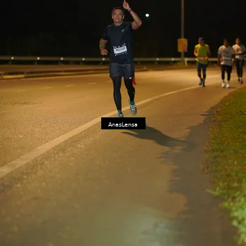Runner Photo 7699760