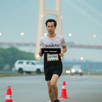 Runner Photo 7699762