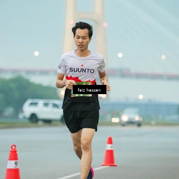 Runner Photo 7699763