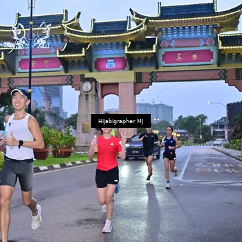 Runner Photo 7699765