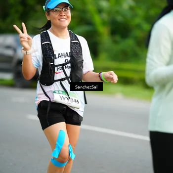 Runner Photo 7699786