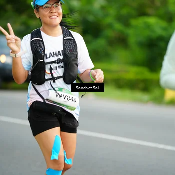 Runner Photo 7699788