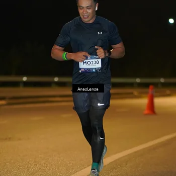 Runner Photo 7699795