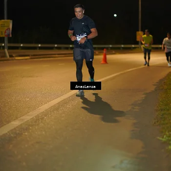 Runner Photo 7699796