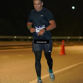 Runner Photo 7699798