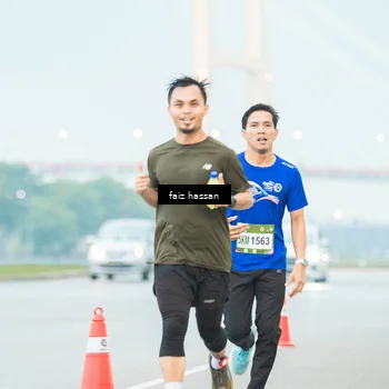 Runner Photo 7699800