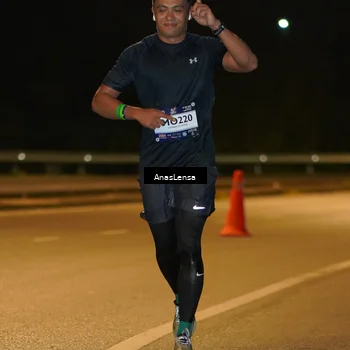Runner Photo 7699802