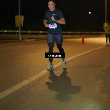 Runner Photo 7699805