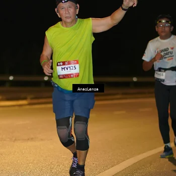Runner Photo 7699817