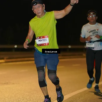 Runner Photo 7699819