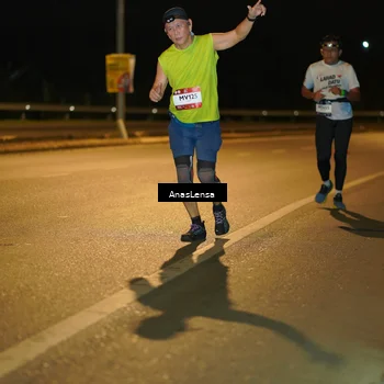 Runner Photo 7699822