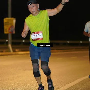 Runner Photo 7699823