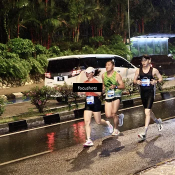 Runner Photo 7699826