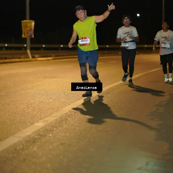 Runner Photo 7699828