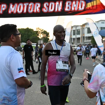 Runner Photo 7699832