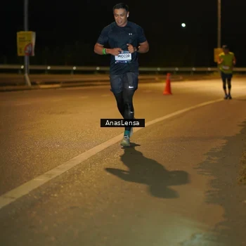 Runner Photo 7699836