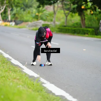 Runner Photo 7699848