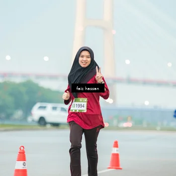 Runner Photo 7699849