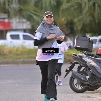 Runner Photo 7699860