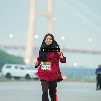 Runner Photo 7699863