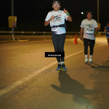 Runner Photo 7699874