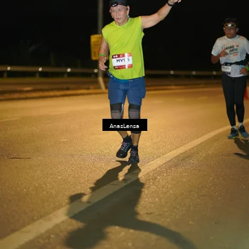 Runner Photo 7699878
