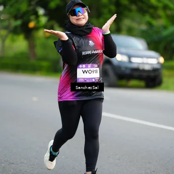 Runner Photo 7699891