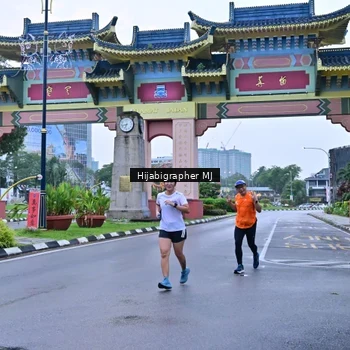 Runner Photo 7699899