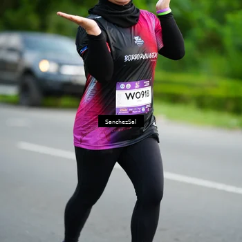 Runner Photo 7699905