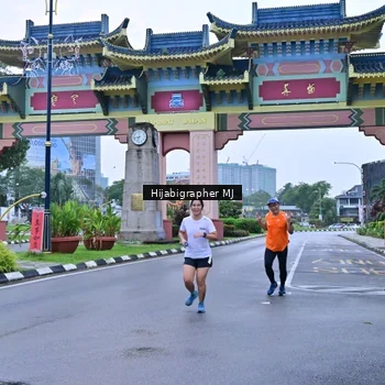 Runner Photo 7699906